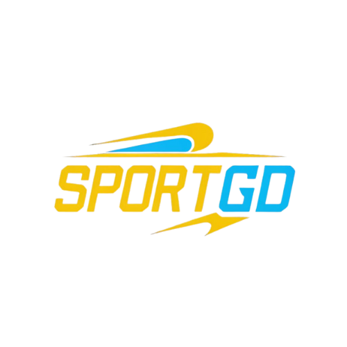 Chúng tôi bán đồ thể thao